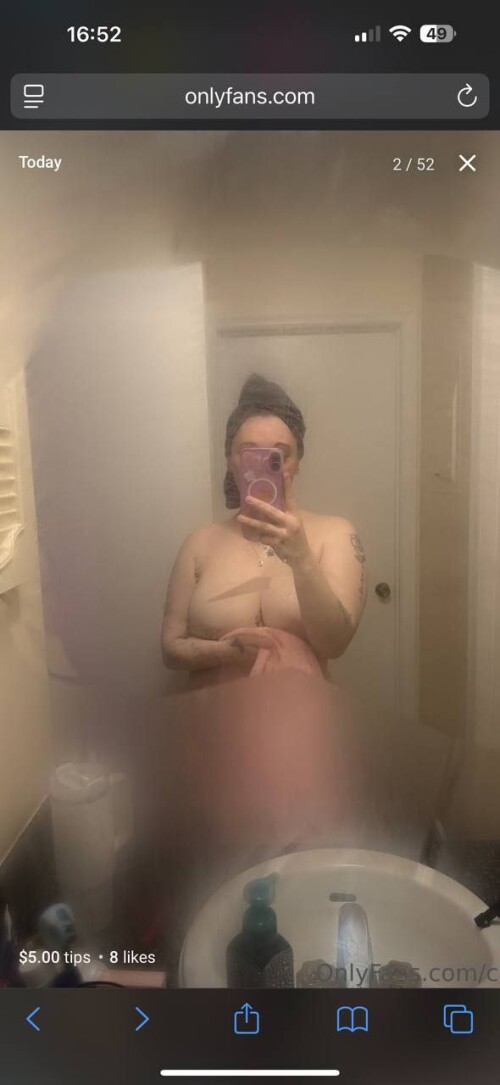 photo 2025 05 12 23 57 4876a90d2eee559c45