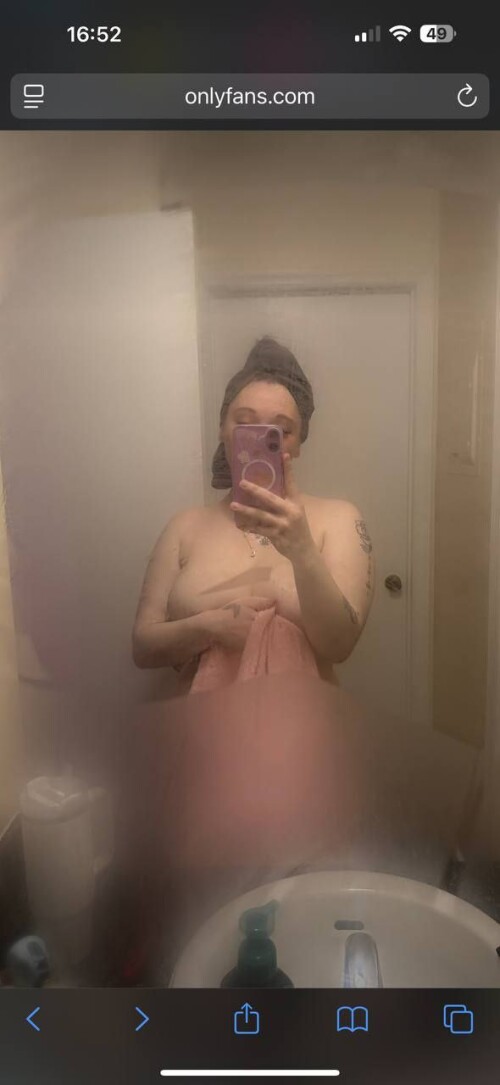 photo 2025 05 12 23 57 523a988494bbcd89fa