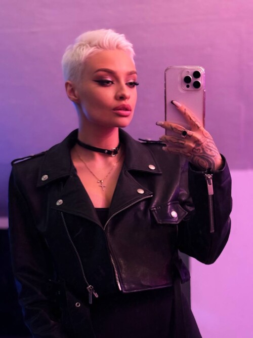 photo 2025 05 13 13 45 524efd9115c65419b9