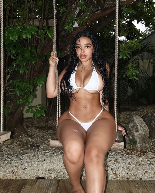 photo 2025 05 14 21 49 5059081cdb1e6fa7b7