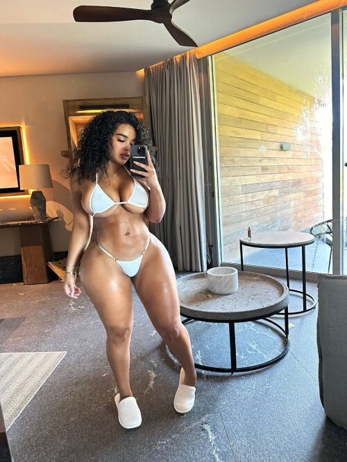 photo 2025 05 14 21 49 5731f6e86cf2bbbedf