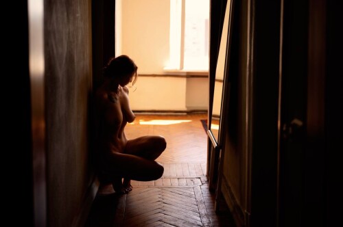 photo 2025 05 15 18.09.35fc285ee64487139a