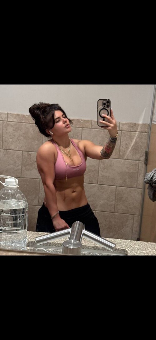 photo 2025 05 15 16 35 460fabdaa86848fd09