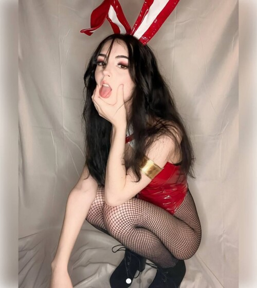 photo 2025 05 18 12 54 1974bd3dea47ed0fe7