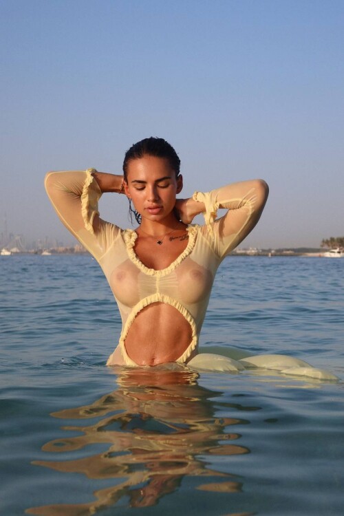 photo 2025 05 19 14 08 027cbd6878df5ceec1