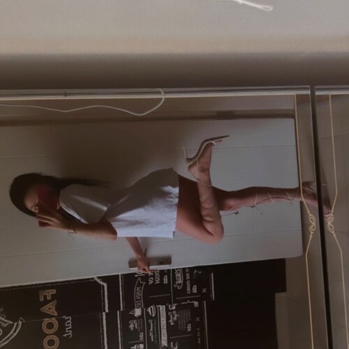 photo 2025 05 20 13 38 43e0ddb08a41c2180a