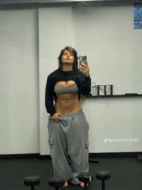 photo 2025 05 21 14 19 25 373b571f0da2b97e6