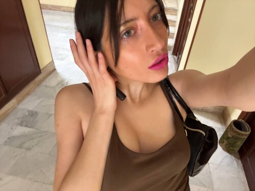 photo 2025 05 21 15 45 052974d3e3637cf7f7