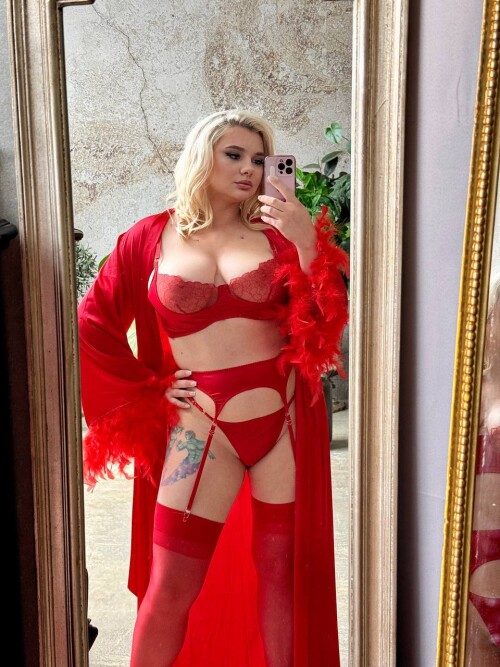 photo 2025 05 22 12 39 538cbb09daaf9b3dc4