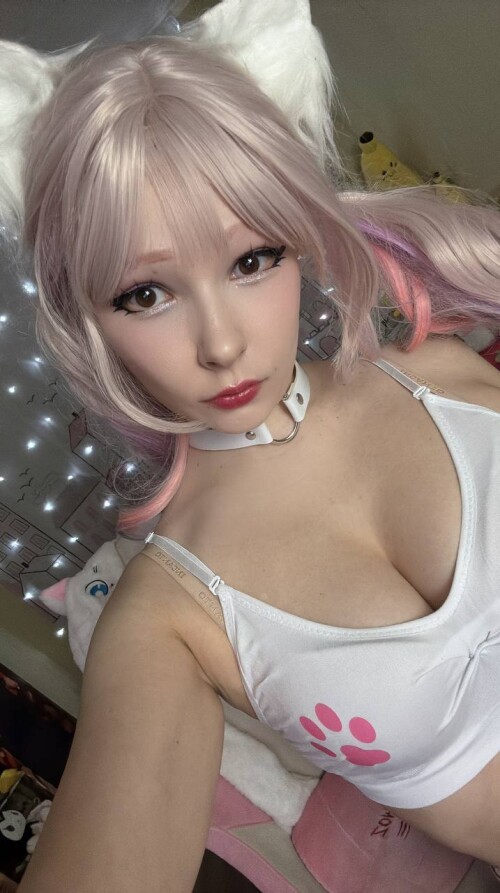 photo 2025 05 22 21 37 4333150ce38d21365b