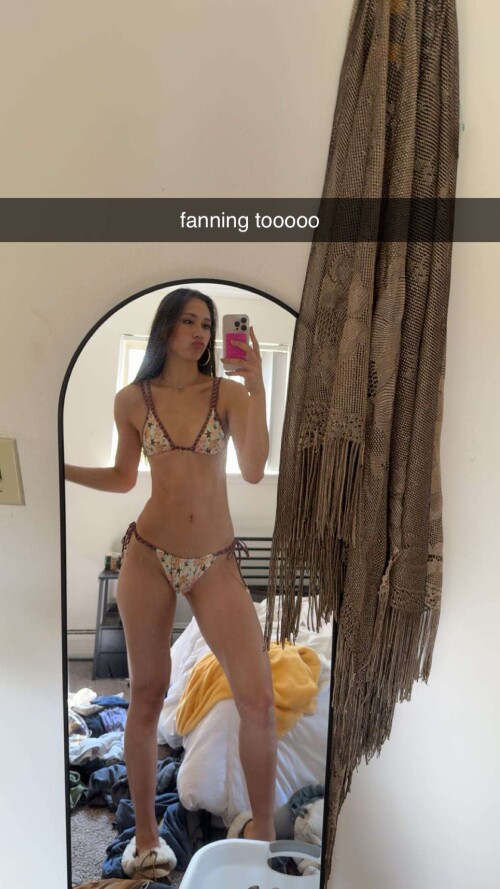 photo 2025 05 23 14.07.311dc892e4d472d68e