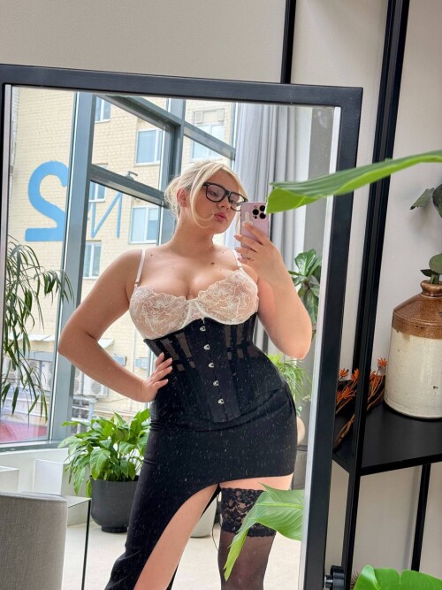 photo 2025 05 25 13 38 5254bc5749ee72c216