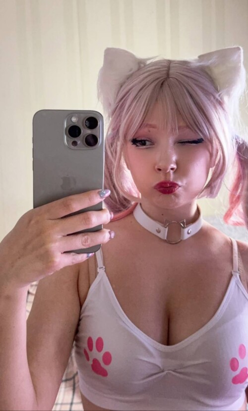 photo 2025 05 27 13 43 09d65cb7a3dbf34d17