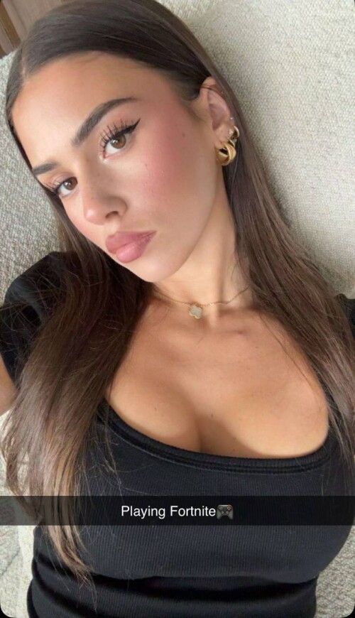 photo 2025 05 27 17 59 04 286e32c37d3ee62db