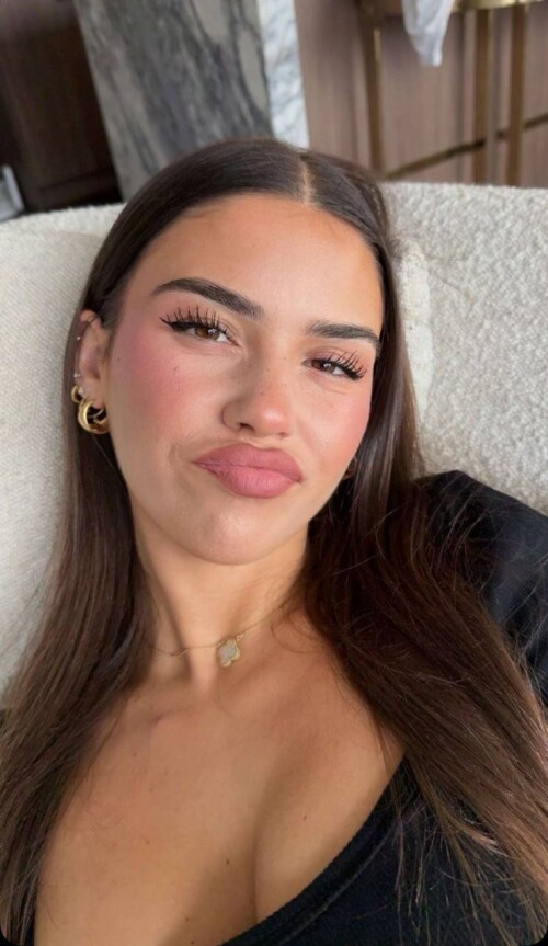 photo 2025 05 27 17 59 045537e5ffc6e5d96e