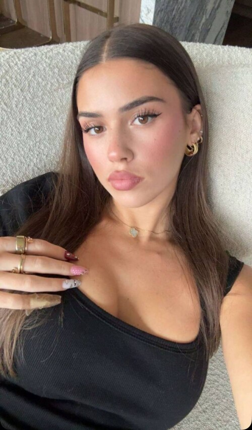 photo 2025 05 27 17 59 06 334be8f75fda9ef01