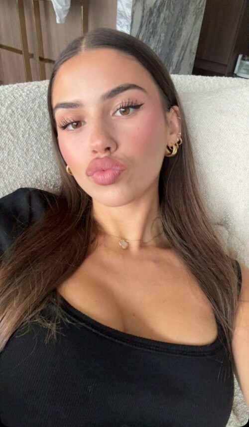 photo 2025 05 27 17 59 06814568df15c6380e