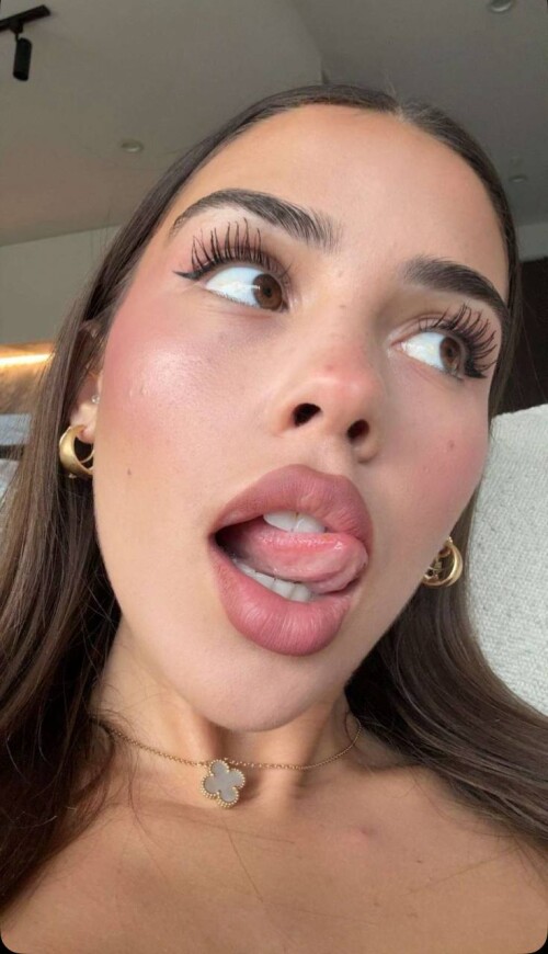 photo 2025 05 27 17 59 07 326e5fe9a4bd3b755