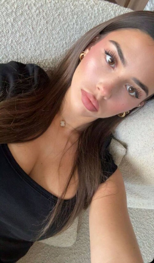 photo 2025 05 27 17 59 08 2eadf19bb28494592