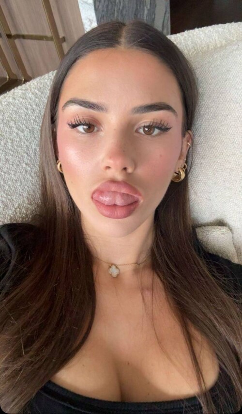 photo 2025 05 27 17 59 08 3d435d84e59cafe82