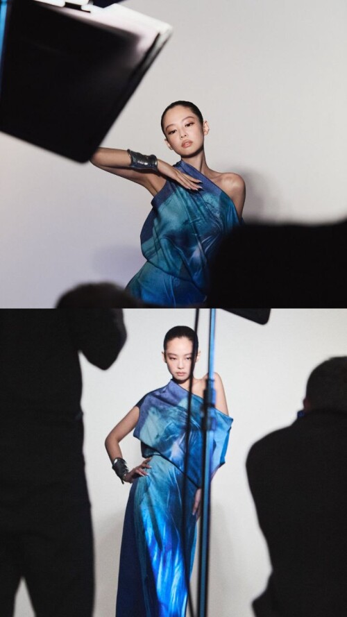 photo 2025 05 29 20 32 00b5ccf87b5eb9753a