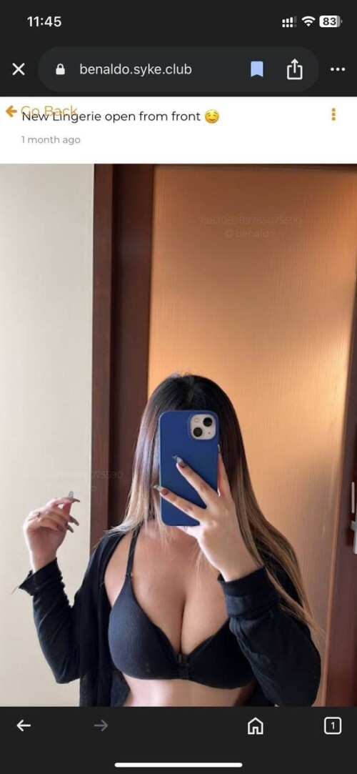 photo 2025 06 01 00 09 57 400ca98d4cdf3cd46