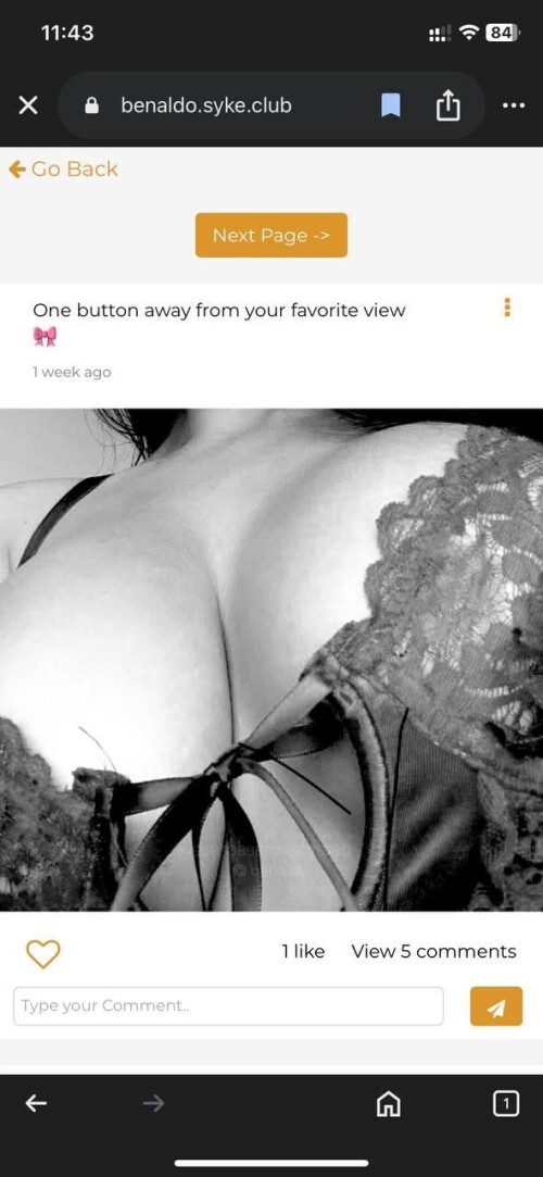 photo 2025 06 01 00 10 01 3938cc4e2b58f7ece