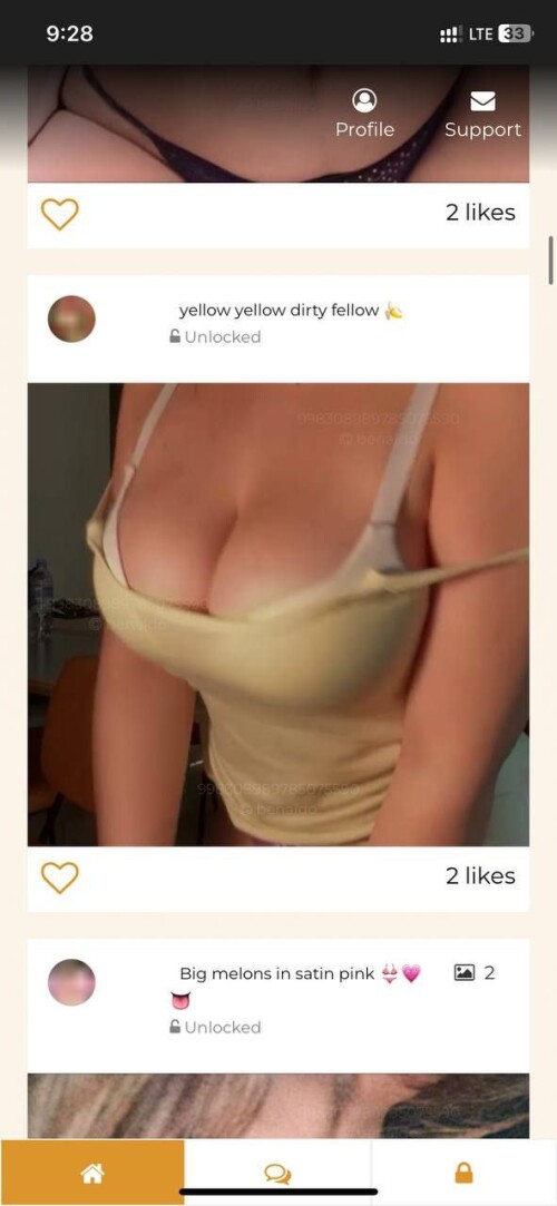 photo 2025 06 01 00 10 05 6551a2a88364ca26d