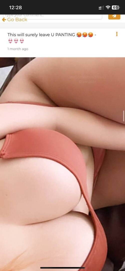 photo 2025 06 01 00 10 06 6ba1e23bbc5cdf0f4