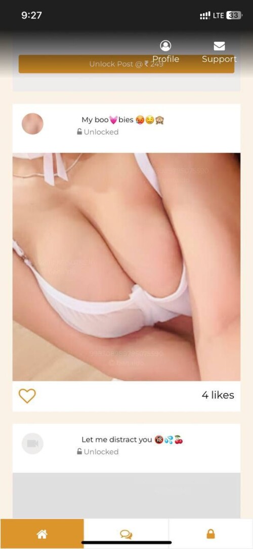 photo 2025 06 01 00 10 06fae423213260ef5a