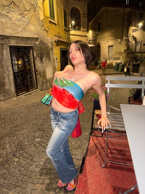 photo 2025 06 01 22 53 34681bf6a89a107db8