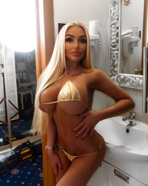 photo 2025 06 02 15 41 317ff3d4c4a7e9eb87