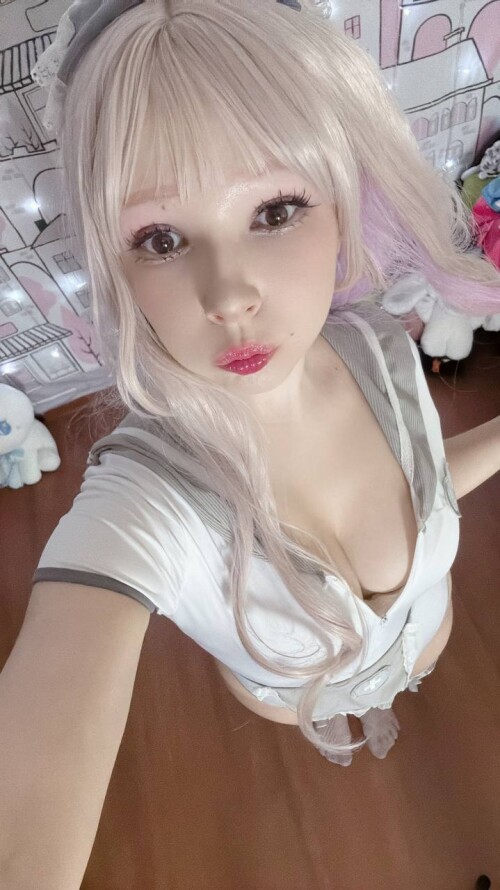 photo 2025 06 04 12 46 32ce463f921b8f7af2