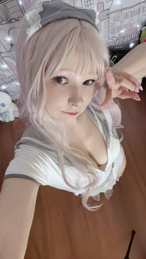 photo 2025 06 04 12 46 353e9988fd83caebc6