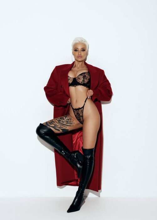 photo 2025 06 04 14 17 44f2146732da875e8a