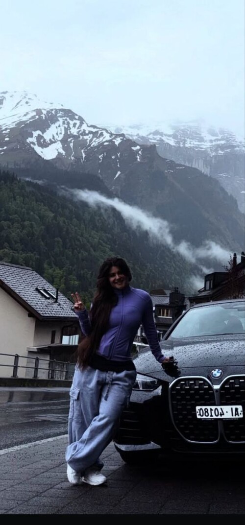 photo 2025 06 04 15 05 06 2911d5422efbb3690