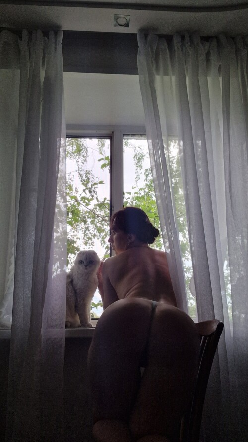 photo 2025 06 06 06 14 58bffc47d2e3cf1b36