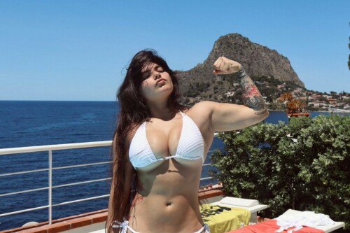 photo 2025 06 06 17 24 3841acbb01cb412672