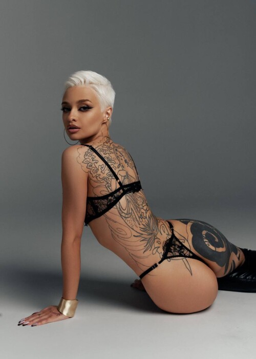 photo 2025 06 07 14 58 28323892d436e33b2a