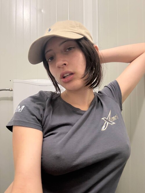 photo 2025 06 07 19 35 00e1866e6edef071f6