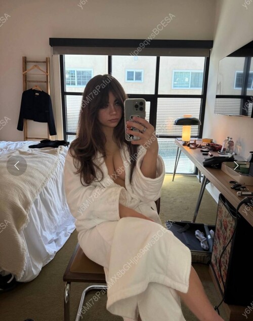 photo 2025 06 09 04 56 39119e2f034dcb3a14