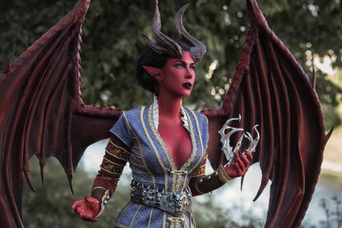 photo 2025 06 09 14 14 454aeb9f9e0d68c4d3