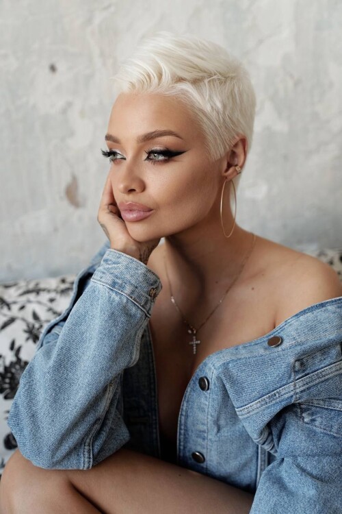 photo 2025 06 10 11 36 319bced6ebeb197e78