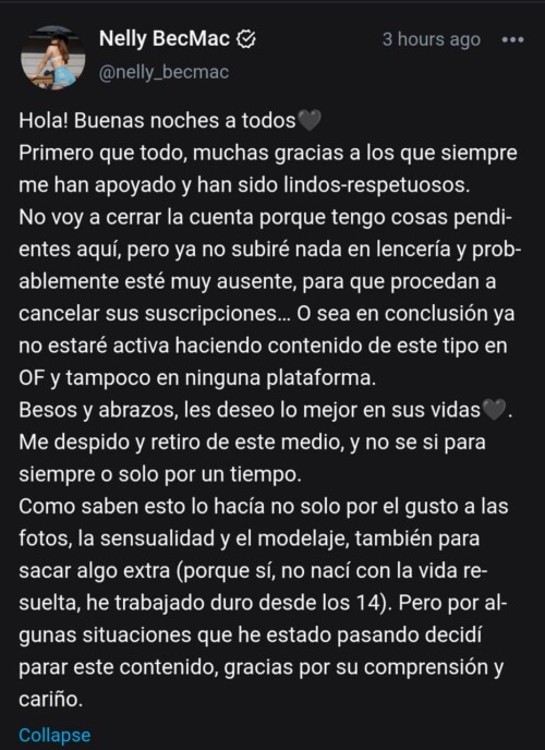 photo 2025 06 12 06 26 5399f6b005a475f5d5