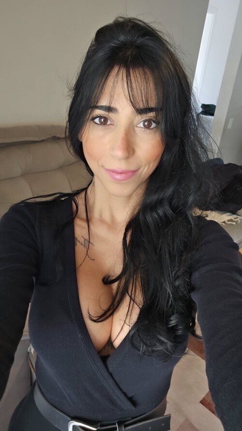 photo 2025 06 12 22 45 01f23cd13b0c40e21b