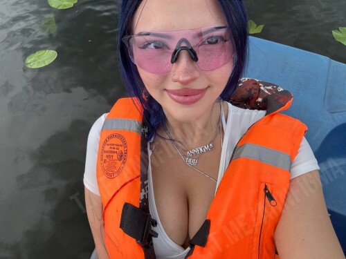 photo 2025 06 16 10 49 245dd34c8ea640fde2