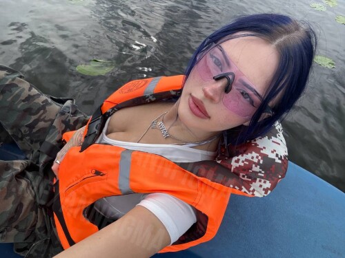 photo 2025 06 16 10 49 25cae49950bc310566