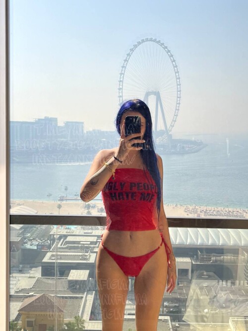 photo 2025 06 16 10 49 28faacaaafc10c2cbf