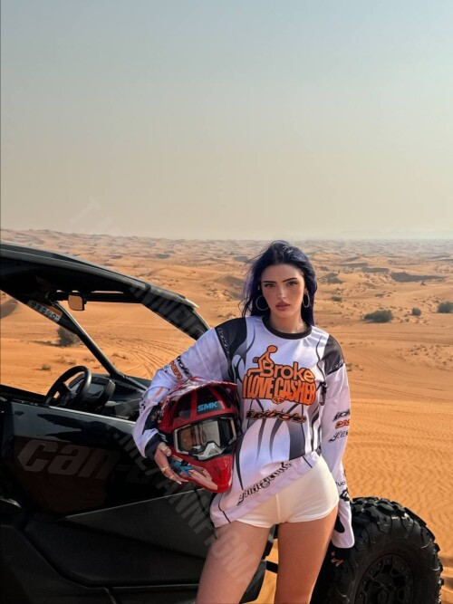 photo 2025 06 16 10 49 38ad5ae9727db66308