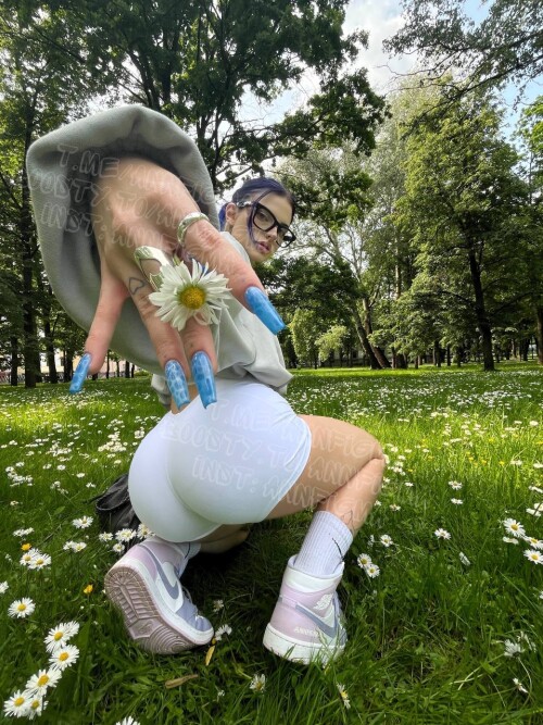 photo 2025 06 17 00 56 55 2480904807c3f8396